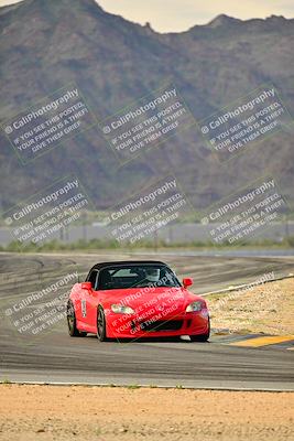 media/Mar-23-2024-Speed Ventures (Sat) [[406344cc49]]/5-Black Group/Session 1 (Turns 9 and 8)/